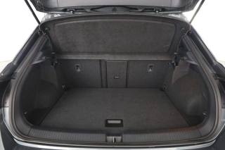VOLKSWAGEN T-Roc usata 5