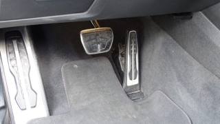 BMW X3 usata 75