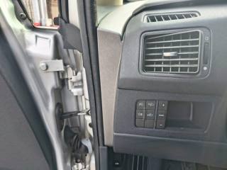 LANCIA MUSA usata, con Chiusura centralizzata