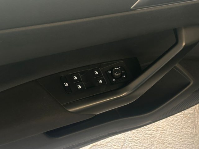 VOLKSWAGEN Polo usata, con Climatizzatore