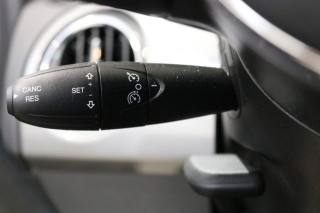 FIAT 500 usata 18
