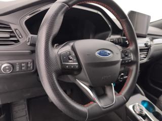 FORD Kuga usata 61