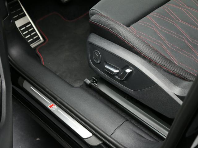 AUDI Q3 usata, con Boardcomputer