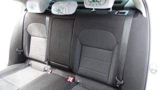 SKODA Superb usata 74