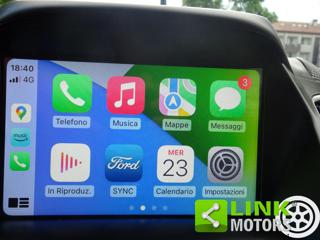 FORD C-Max usata, con Controllo automatico clima
