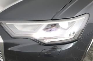 AUDI A6 usata 7
