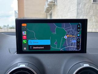 AUDI Q2 usata, con Cruise Control