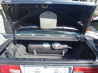 BMW 318 usata 22