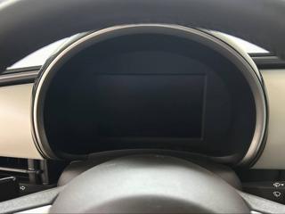 FIAT 600 usata, con Regolazione elettrica sedili