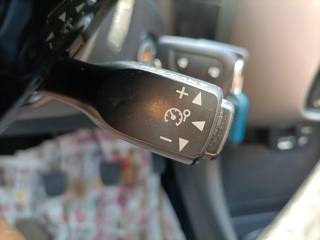 CITROEN C1 usata, con Isofix
