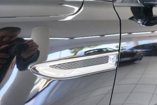 JAGUAR E-Pace usata 28