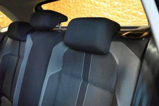 VOLKSWAGEN Polo usata 54