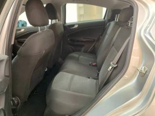 ALFA ROMEO Giulietta usata, con Climatizzatore