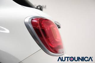 FIAT 500X usata 41