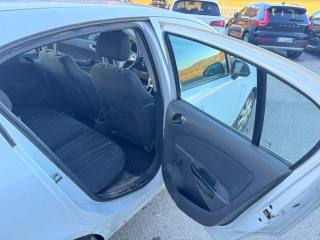 OPEL Corsa usata 18