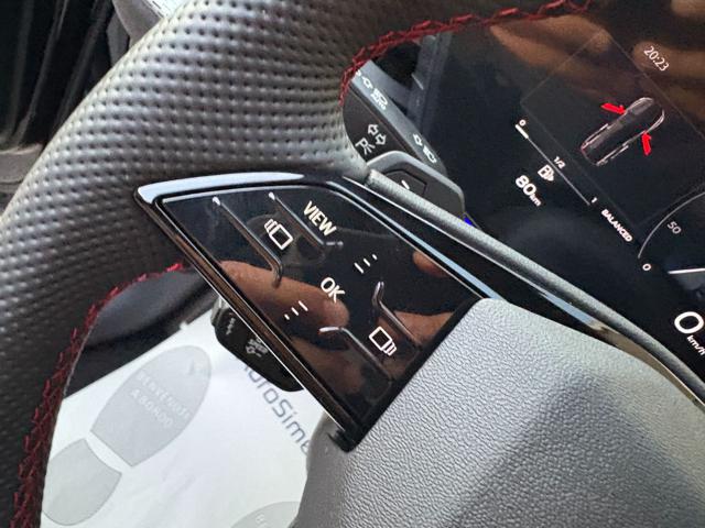 AUDI Q5 usata, con Trazione integrale