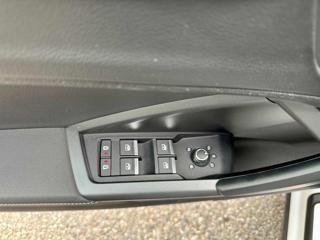 AUDI Q3 usata, con Sensori di parcheggio posteriori