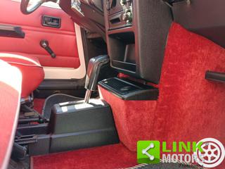 RENAULT R 5 usata 52