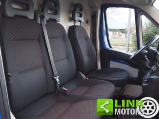 CITROEN Jumper usata 11