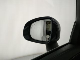 VOLVO XC90 usata, con Controllo trazione