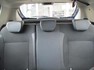 DACIA Sandero usata 25