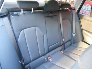 BMW 316 usata, con Immobilizzatore elettronico