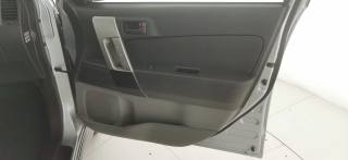 DAIHATSU Terios usata 38