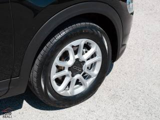 FIAT 500X usata, con Specchietti laterali elettrici