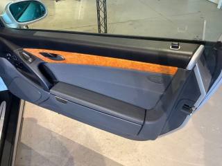 MERCEDES-BENZ SL 500 usata, con Autoradio
