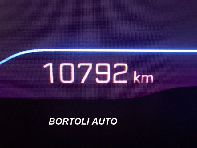 PEUGEOT 3008 usata, con Alzacristalli elettrici