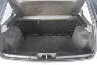 FIAT Punto usata 6