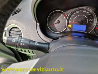 RENAULT Koleos usata, con Sensori di parcheggio posteriori