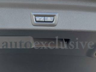 MINI Countryman usata, con Fari LED
