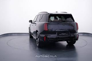 MINI Mini usata, con Airbag Passeggero