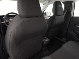 OPEL Mokka usata, con Volante multifunzione