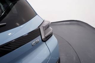 CITROEN C3 usata, con Specchietti laterali elettrici