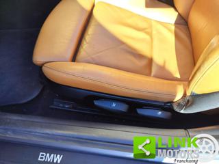 BMW Z4 usata 32