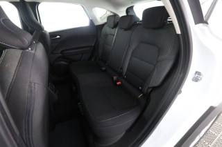 RENAULT Captur usata 3