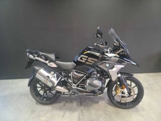 BMW R 1200 GS usata 1
