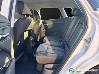 AUDI Q3 usata, con Controllo trazione