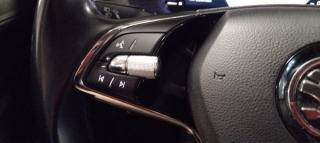 SKODA Octavia usata 25