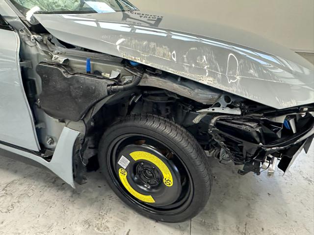 BMW 430 usata, con Chiusura centralizzata