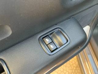CITROEN C3 usata 19