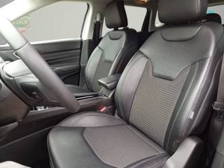 JEEP Compass usata, con Cruise Control