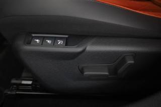 LANCIA Ypsilon usata 14
