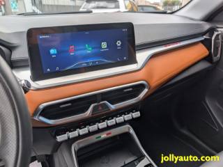 EMC Wave 3 usata, con Controllo trazione