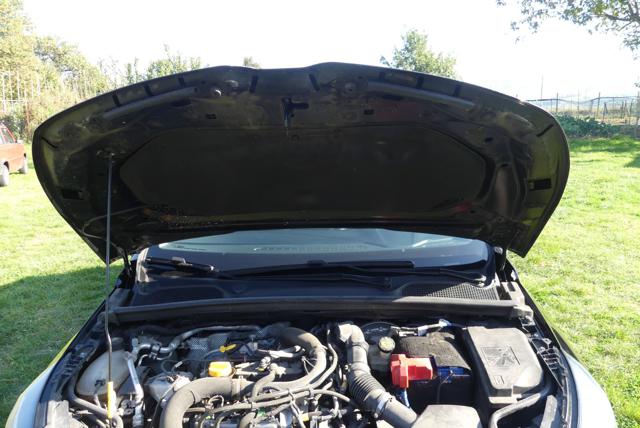 RENAULT Clio usata 42