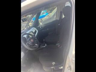 FIAT 500L usata, con Climatizzatore