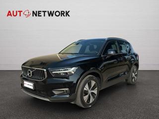 VOLVO XC40 usata, con Airbag laterali