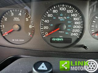 CHRYSLER Stratus usata 15